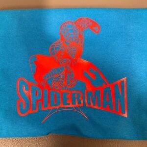 Custom items frm shirts to window decals anything you see send a message